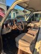 Thumbnail Photo 6 for 1981 Toyota Land Cruiser
