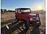 1981 Toyota Land Cruiser FJ40