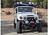 1981 Toyota Land Cruiser FJ40