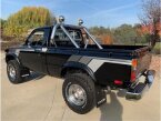 Thumbnail Photo 4 for 1981 Toyota Pickup