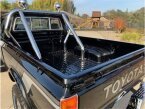 Thumbnail Photo 5 for 1981 Toyota Pickup