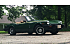 1981 Triumph Other Triumph Models