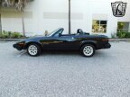 Thumbnail Photo 5 for 1981 Triumph TR7