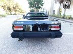 Thumbnail Photo 4 for 1981 Triumph TR7