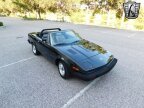 Thumbnail Photo 6 for 1981 Triumph TR7