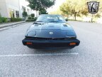 Thumbnail Photo 2 for 1981 Triumph TR7