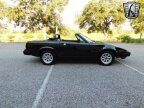 Thumbnail Photo 3 for 1981 Triumph TR7
