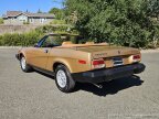 Thumbnail Photo 4 for 1981 Triumph TR8