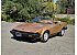 1981 Triumph TR8