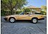 1981 Triumph TR8