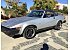1981 Triumph TR8