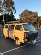 Thumbnail Photo 2 for 1981 Volkswagen Other Volkswagen Models