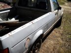 Thumbnail Photo 2 for 1981 Volkswagen Pickup