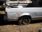 Thumbnail Photo 6 for 1981 Volkswagen Pickup