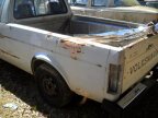 Thumbnail Photo 3 for 1981 Volkswagen Pickup