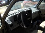 Thumbnail Photo 4 for 1981 Volkswagen Pickup
