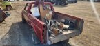 Thumbnail Photo 2 for 1981 Volkswagen Rabbit