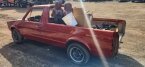 Thumbnail Photo 1 for 1981 Volkswagen Rabbit