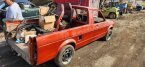 Thumbnail Photo 3 for 1981 Volkswagen Rabbit