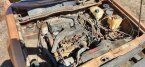 Thumbnail Photo 4 for 1981 Volkswagen Rabbit
