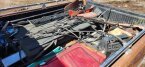 Thumbnail Photo 5 for 1981 Volkswagen Rabbit