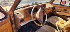 Thumbnail Photo 6 for 1981 Volkswagen Rabbit