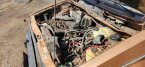 Thumbnail Photo 1 for 1981 Volkswagen Rabbit