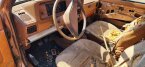 Thumbnail Photo 2 for 1981 Volkswagen Rabbit