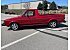 1981 Volkswagen Rabbit