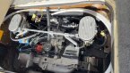 Thumbnail Photo 5 for 1981 Volkswagen Vanagon Camper for Sale by Owner