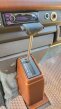 Thumbnail Photo 3 for 1981 Volkswagen Vanagon Camper for Sale by Owner