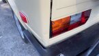 Thumbnail Photo 1 for 1981 Volkswagen Vanagon Camper for Sale by Owner