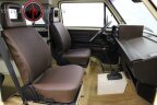 Thumbnail Photo 5 for 1981 Volkswagen Vanagon