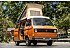 1981 Volkswagen Vanagon