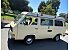 1981 Volkswagen Vanagon