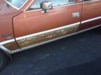 Thumbnail Photo 1 for 1982 AMC Concord Wagon