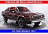 1982 AMC Eagle