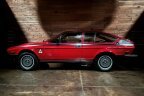 Thumbnail Photo 2 for 1982 Alfa Romeo GTV-6