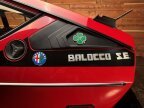 Thumbnail Photo 6 for 1982 Alfa Romeo GTV-6
