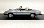 Thumbnail Photo 4 for 1982 Alfa Romeo Spider