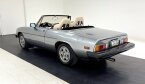 Thumbnail Photo 6 for 1982 Alfa Romeo Spider