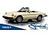 1982 Alfa Romeo Spider Veloce
