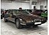 1982 Aston Martin Lagonda
