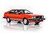 1982 Audi 4000