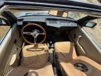 Thumbnail Photo 4 for 1982 BMW 320i