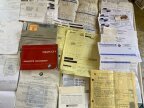 Thumbnail Photo 6 for 1982 BMW 320i