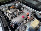 Thumbnail Photo 3 for 1982 BMW 320i