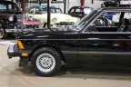 Thumbnail Photo 3 for 1982 BMW 320i