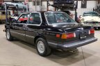 Thumbnail Photo 6 for 1982 BMW 320i