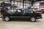Thumbnail Photo 4 for 1982 BMW 320i